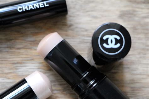 chanel transparent sculpting|Chanel baume essentiel stick.